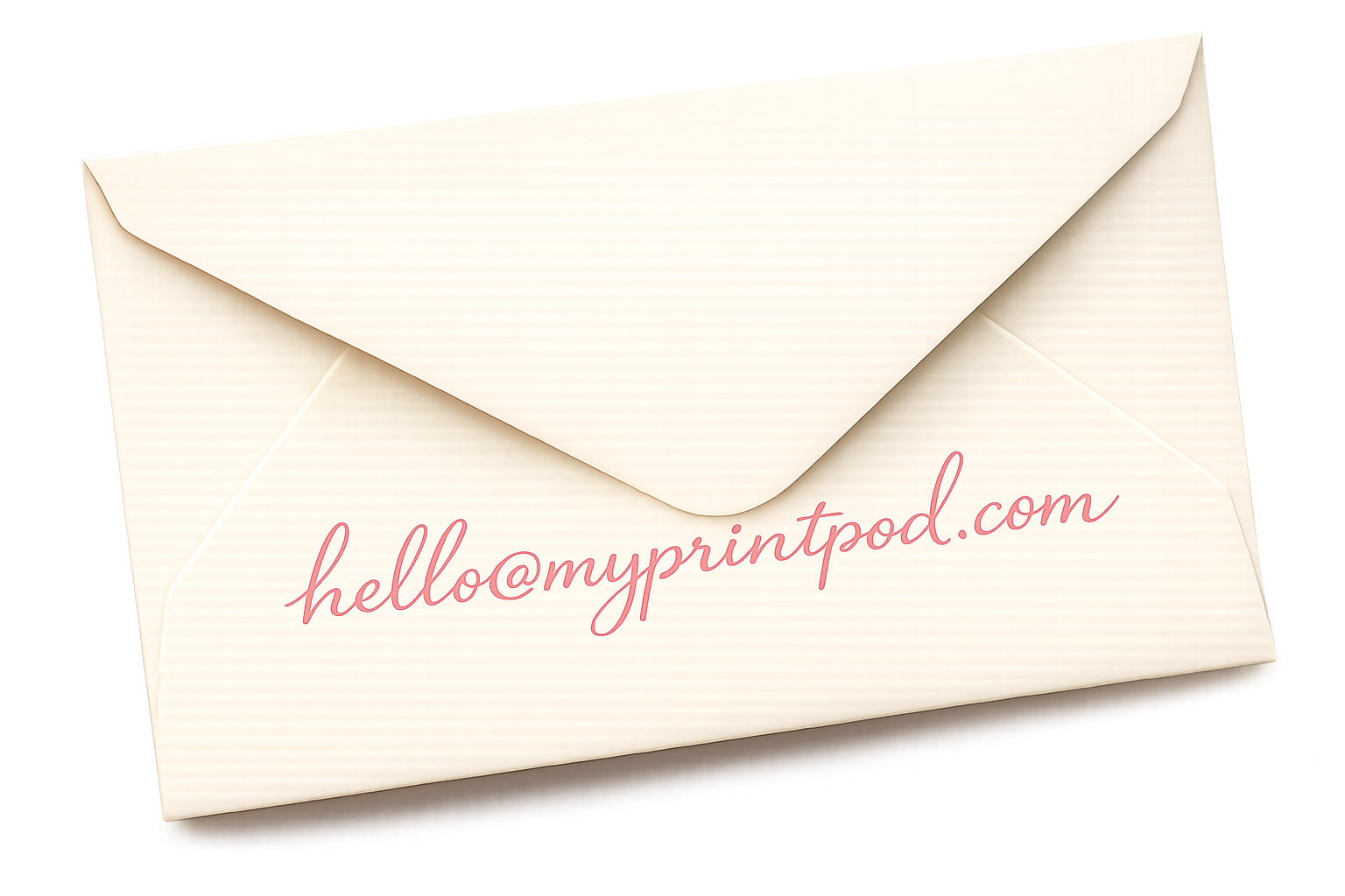 contact myprintpod