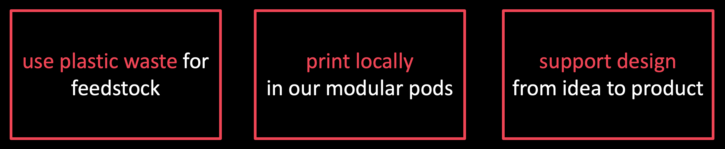 Screenshot%202024 05-07%20at%2011.18.56